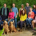 Gardeners’ World star says these ‘stressed’ plants are a waste of money – buy alternatives