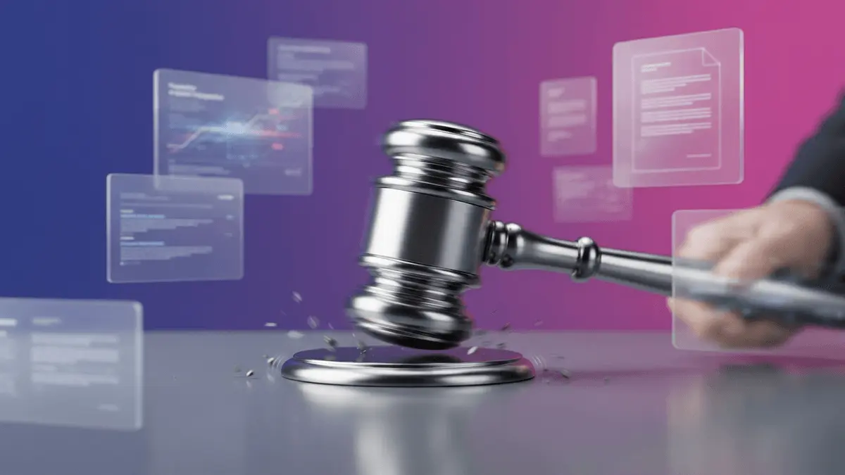 XRP News: Ripple's Brad Garlinghouse urges Congress to pass the CLARITY Act, calling it the final barrier blocking XRP's full adoption.