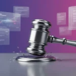 Garlinghouse Calls CLARITY Act XRP’s Last Regulatory Hurdle, Urges Senate to Act Now