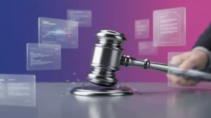 Garlinghouse Calls CLARITY Act XRP’s Last Regulatory Hurdle, Urges Senate to Act Now