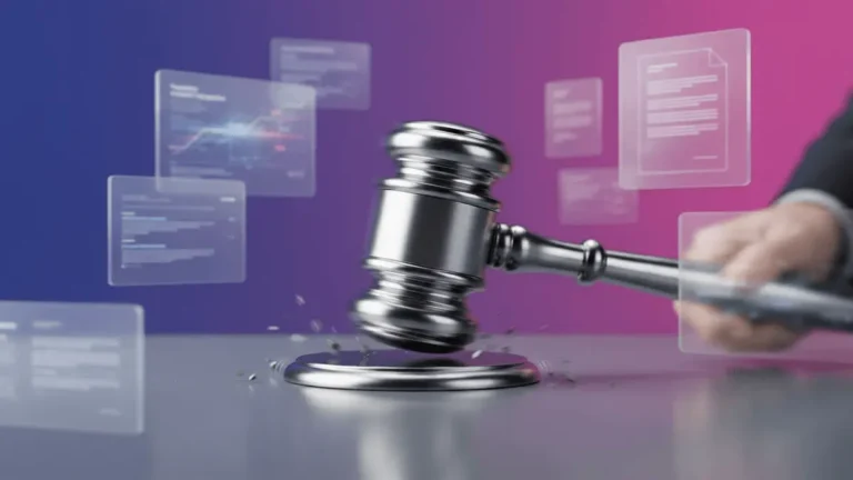 Garlinghouse Calls CLARITY Act XRP’s Last Regulatory Hurdle, Urges Senate to Act Now
