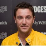 Gino D’Acampo restaurants face HMRC winding-up order