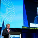 Global AI Governance Cannot Wait As the Digital Divide Widens