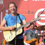 Global Citizen’s links to Fifa chief Motsepe and the first ever World Cup half-time show