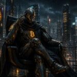 Google Gemini AI Predicts Shocking Bitcoin Price by End of 2026