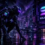 Google Gemini AI Reveals Shocking Solana Price Target for 2026