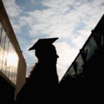 Government ‘mis-sold student loans’ to teenagers, MPs say