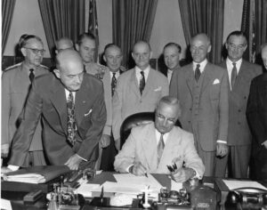 Happy birthday to the ever-expanding national security state