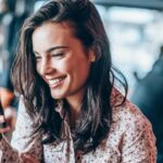 Hargreaves Lansdown launches new ‘market leading’ Cash ISA with 4.30% rate