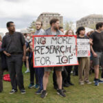 Higher Ed Can’t Be Neutral in an Age of Brutality. It Must Choose Democracy.