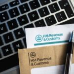 HMRC checking people’s bank statements as 5,000 investigations opened