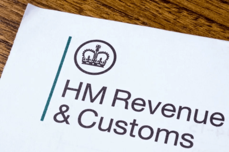 HMRC claws back £1m cutting ties with outside tech suppliers
