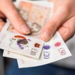 HMRC confirms £108.20 payment changes from Monday