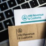 HMRC set to send letters as UK households warned of 200% penalties