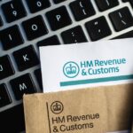 HMRC ‘targets thousands of Brits’ after securing £10bn in new crackdown