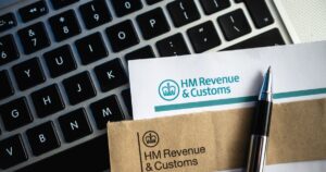 HMRC ‘targets thousands of Brits’ after securing £10bn in new crackdown