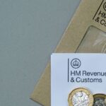 HMRC ‘tax rise by stealth’ as millions more UK families hit with higher tax band