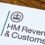 HMRC update as ‘costs slashed’ with ‘old arrangement’ replaced