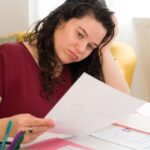 HMRC warning over ‘red flag’ in pay packets