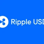 How Ripple Became a Full-Stack Institutional Finance Platform