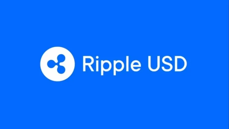 How Ripple Became a Full-Stack Institutional Finance Platform