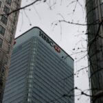HSBC sells Singapore insurance arm to Allianz in £1.6bn deal