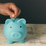 Huge State Pension warning as government warned over ‘unfair’ change