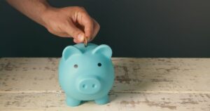 Huge State Pension warning as government warned over ‘unfair’ change