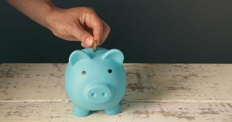 Huge State Pension warning as government warned over ‘unfair’ change