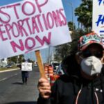 ICE Poised to Ramp Up Arrests of Haitians as Deportation Protections Set to End