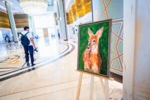 Inside GEF’s Blended Finance Push: Turning Public Money Into Private Capital Leverage