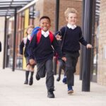 Inside the battle for UK’s best school uniforms as two retailers crowned