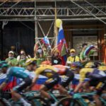Inside the untapped commercial potential of the Tour de France