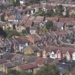 ‘It’s gone’: How a social housing scheme left amateur investors £40m out of pocket