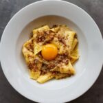 Jamie’s Italian is awful but don’t worry, there are some great new Mediterranean restaurants too