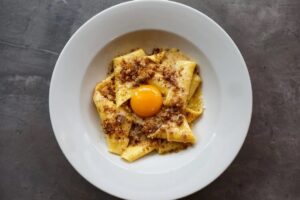 Jamie’s Italian is awful but don’t worry, there are some great new Mediterranean restaurants too