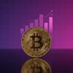 June CPI Beat Sparks Bitcoin Surge, but the Fed’s September Hike Looms