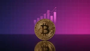 June CPI Beat Sparks Bitcoin Surge, but the Fed’s September Hike Looms