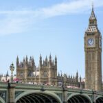 Labour defends Burnham’s ‘very powerful’ No 10 North plans