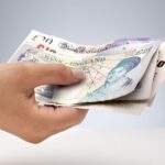 Law change as UK families handed £1,000 boost from September