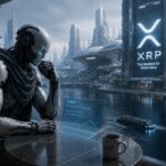 Leading Claude AI Fable 5 Predicts Stunning XRP Price by The End of 2026
