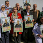 Life of Pediatrician Incarcerated by Israel Is in Immediate Danger, Lawyer Warns