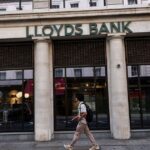 Lloyds Bank offers customers £190 in discounts with new rewards perk