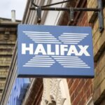 Lloyds confirms major change for 190 UK Halifax branches not shutting in 2026