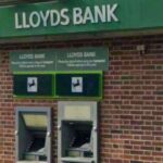 Lloyds explains account restrictions after £500 rule confusion
