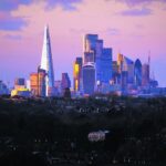London becomes activist capital of Europe as investors pressure firms over AI plans