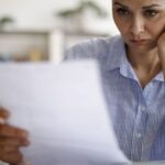 Major pension ‘mistake’ thousands of couples are making – ‘will regret later on’