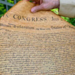 Many Call Authoritarianism “Un-American.” 250 Years of History Show Otherwise.