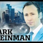 Mark Kleinman: Nationwide’s pride should be dented by member election bid