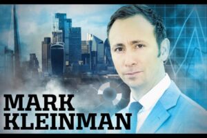 Mark Kleinman: Nationwide’s pride should be dented by member election bid